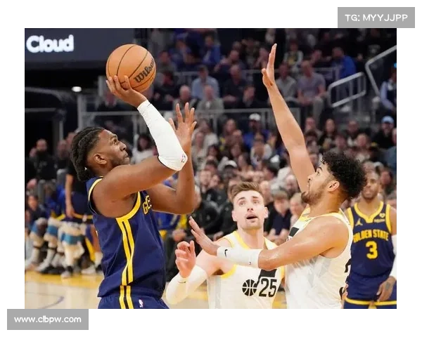 nba 赛事时间—nba球赛时间表2020 nba 赛事时间—nba球赛时间表2020
