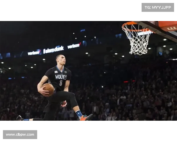 NBA决赛事(巅峰对决荣耀之战NBA总决赛终极较量揭幕)