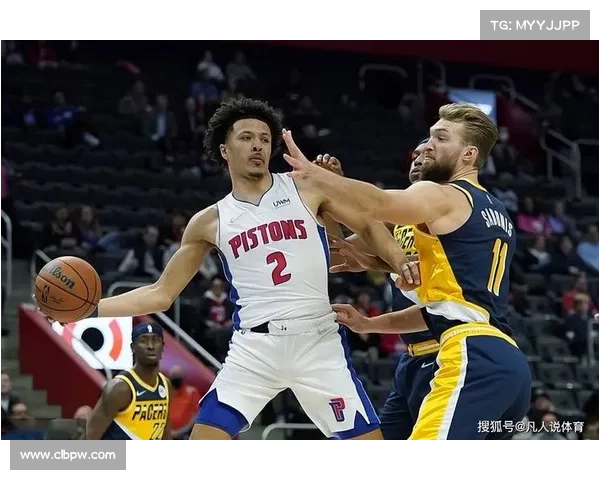 NBA今日赛事精华焦点对决不容错过精彩看点盘点