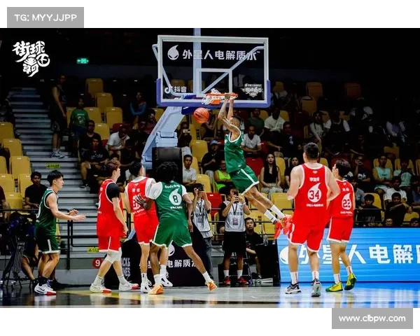 nba国内赛事_nba赛程中国官方网站 nba国内赛事_nba赛程中国官方网站