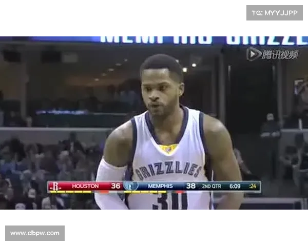 nba28日赛事_24日nba赛事 nba28日赛事_24日nba赛事