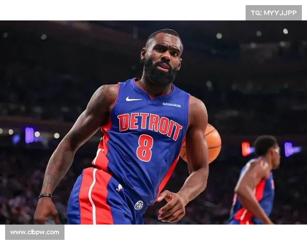 nba赛事最新消息