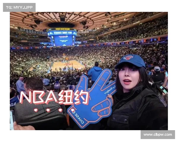 nba直播 今天 视频直播—NBA直播今日赛事火热开启多场巅峰对决全程直击精彩不容错过