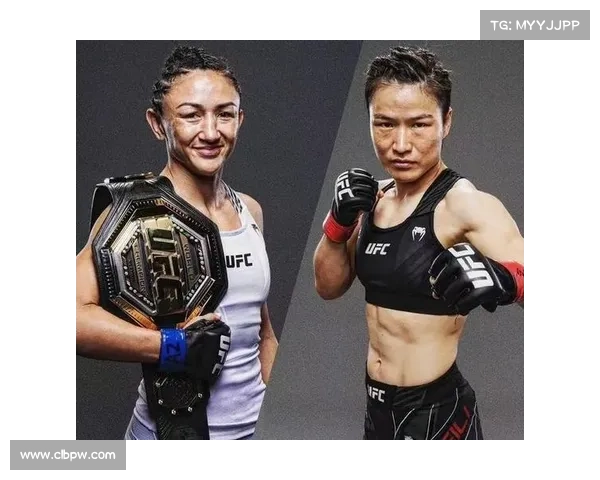 ufc赛事直播视频;ufc比赛在线直播 ufc赛事直播视频;ufc比赛在线直播