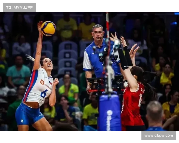 中国vs捷克完整赛事 中国vs捷克完整赛事回放