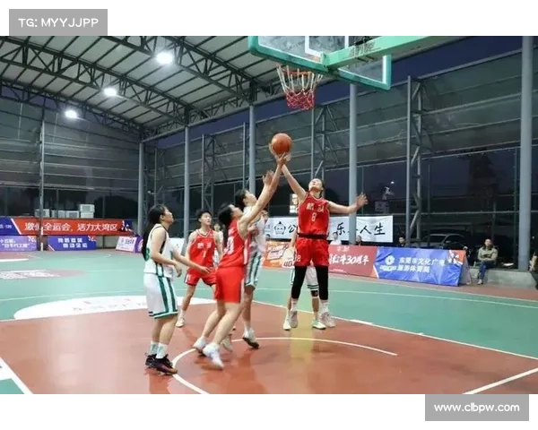 丙级赛事标准-篮球丙级联赛算什么水平