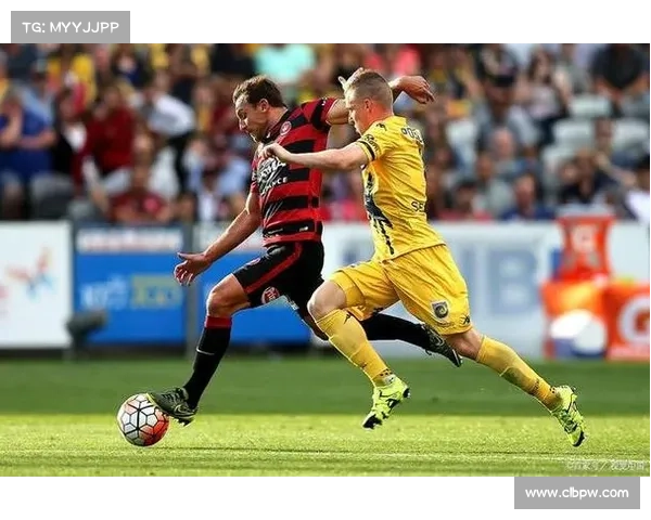 中央海岸水手足球俱乐部二零二三赛季赛事全面回顾与未来展望