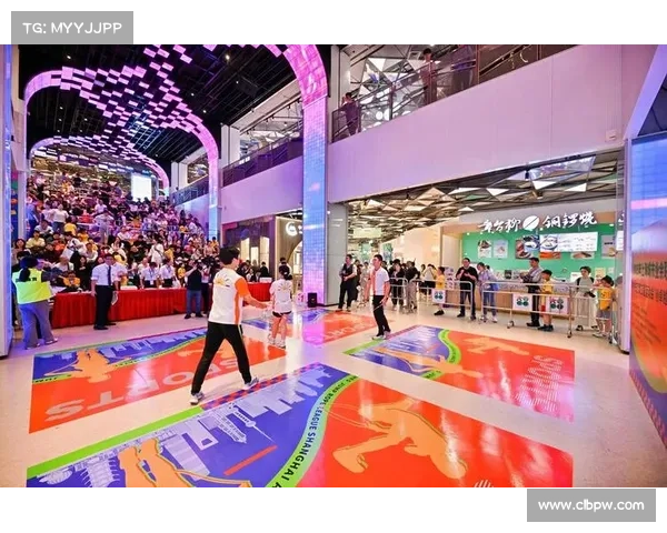 体育赛事分析推荐-体育赛事经典案例及分析