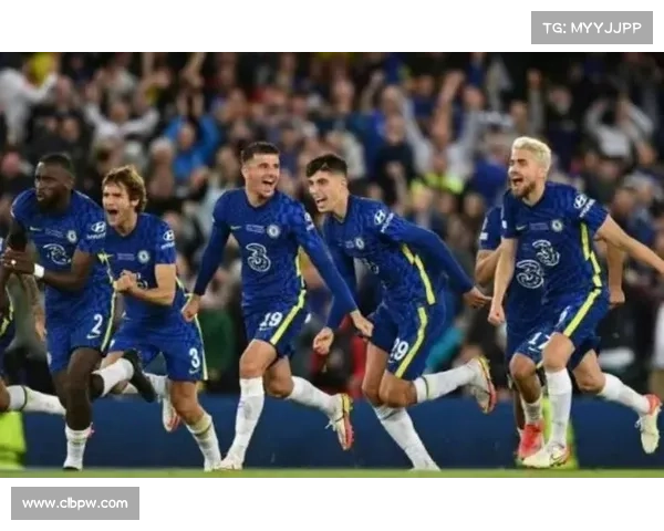 切尔西与斯拉维亚的赛事_切尔西vs维拉比分预测