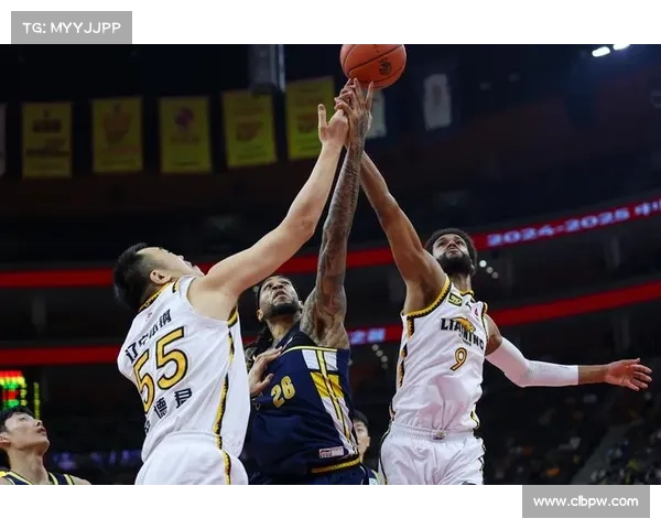 南昌篮球热潮席卷英雄城CBA赛事精彩纷呈点燃球迷无限激情