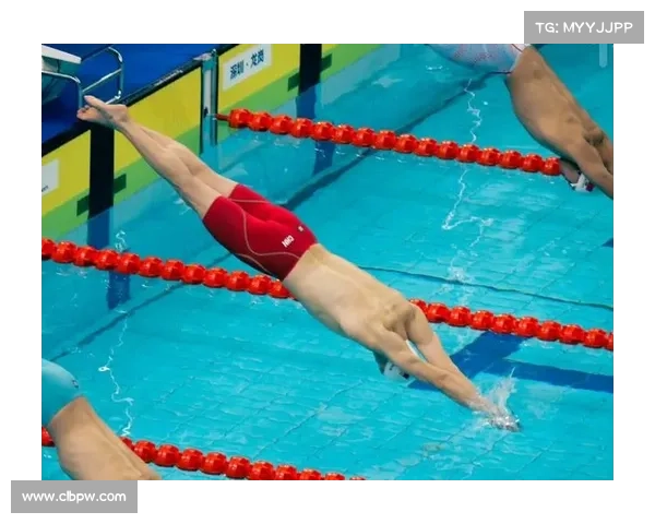 孙杨夺冠赛事报道—孙杨夺冠合集