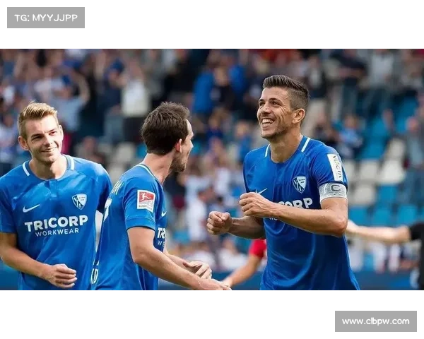 德甲赛事重播德甲赛事直播