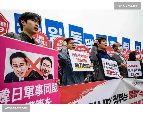 日韩体育赛事冲突,日本韩国比赛结果 日韩体育赛事冲突,日本韩国比赛结果