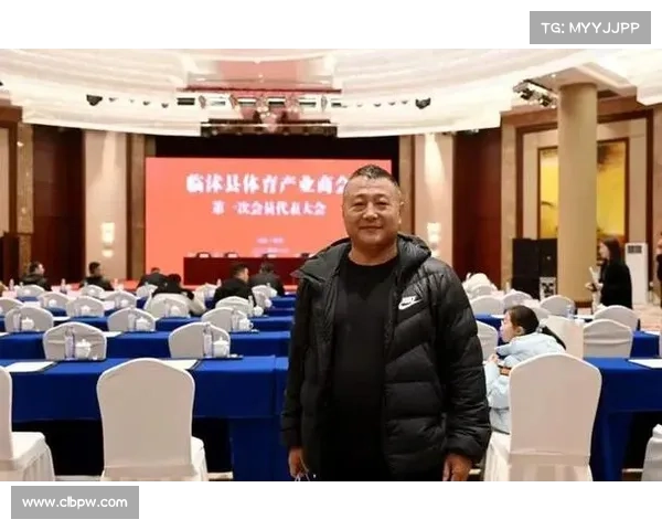 武林风赛事推广人 武林风赛事推广人
