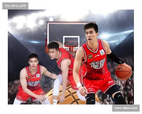 男篮季后赛赛事(男篮季后赛赛事精彩纷呈悬念迭生激情碰撞球队全力以赴追逐冠军梦想)