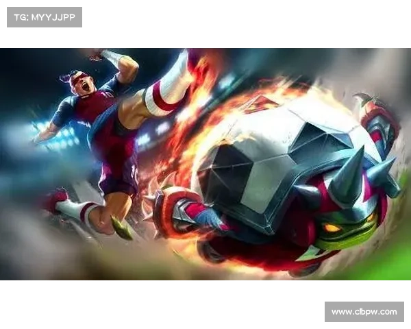 立即加入英雄联盟赛事官博社区解锁全球比赛实时更新与独家内容