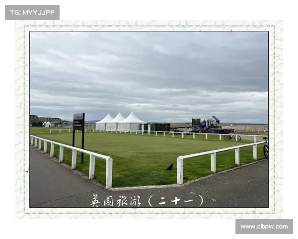 英国高尔夫球赛事结果;高尔夫英国锦标赛