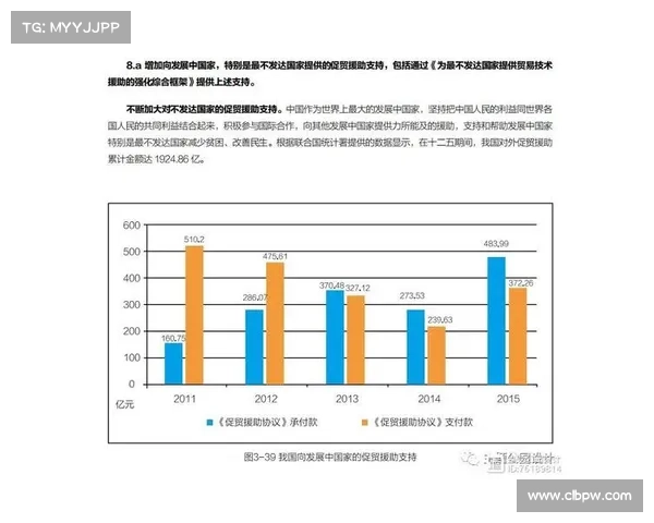 重大赛事风险综合评估框架构建与安全防控策略深度研究 重大赛事风险综合评估框架构建与安全防控策略深度研究