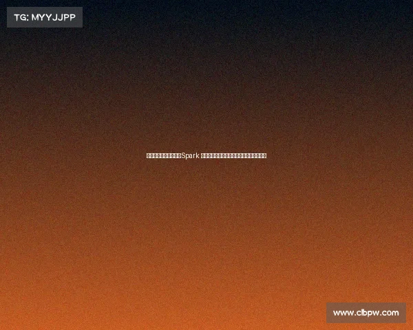 深圳电竞协会联手尚座Spark 共建产业高地，打造国际电竞之都核心引擎