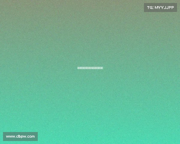 电子竞技员书籍哪里买电子竞技类书籍