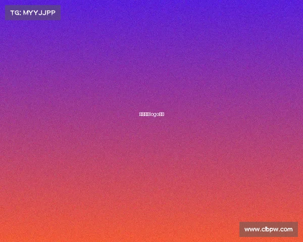 电子竞技logo拳头