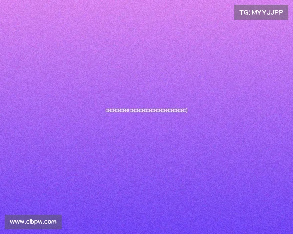 电子竞技俱乐部重庆(《山城雄狮，竞逐巅峰重庆电竞俱乐部的荣耀征途》)