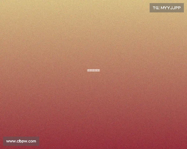 电子竞技杂志微博