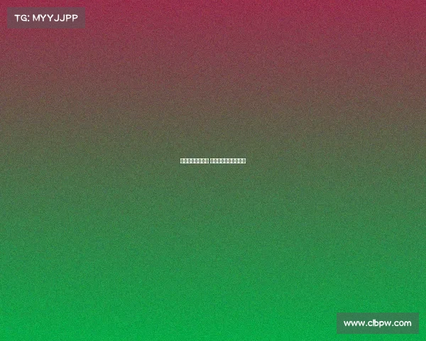 电子竞技搞笑文案 电子竞技搞笑文案短句