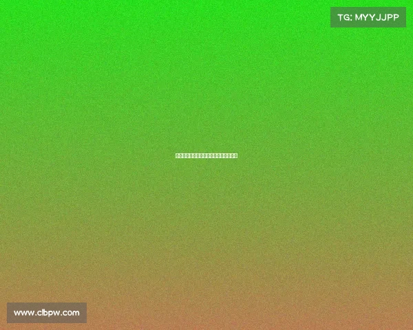 电子竞技工作报告电子竞技行业发展报告