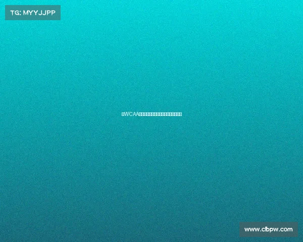 《WCAA全球电竞冠军赛巅峰对决，战火重燃》