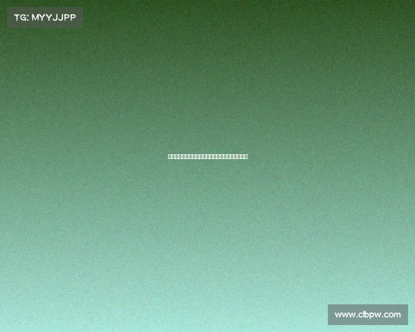 《电竞运营大师速成指南：从入门到精通实战攻略》