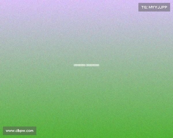 丹麦电子竞技战略-丹麦电子竞技俱乐部