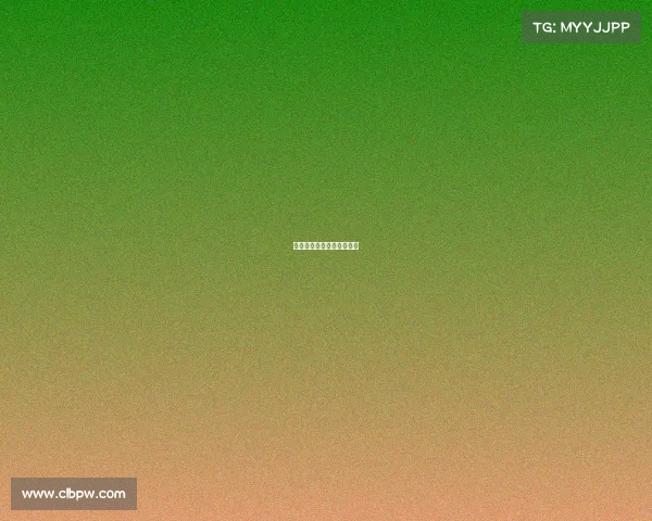 共筑美国电竞统一生态体系