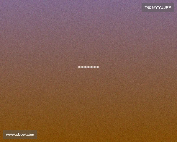 南充电竞学院联系方式查询指南