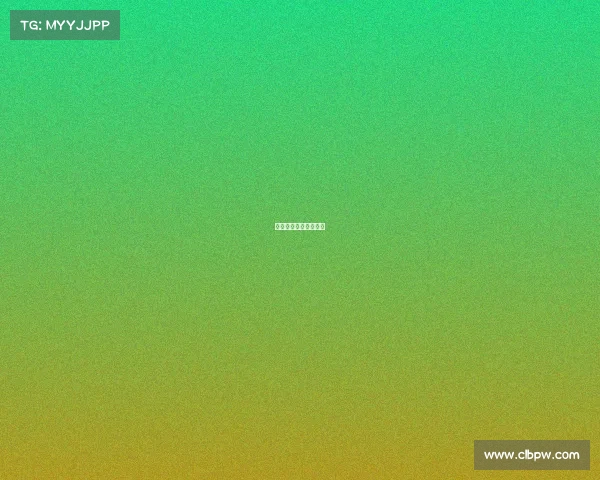 喻凡电子竞技比赛视频