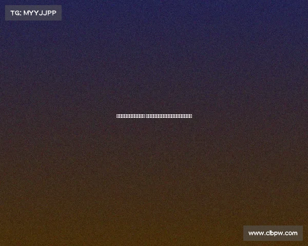 广东省电子竞技学校官网 南粤电竞学院：打造未来电竞人才的摇篮