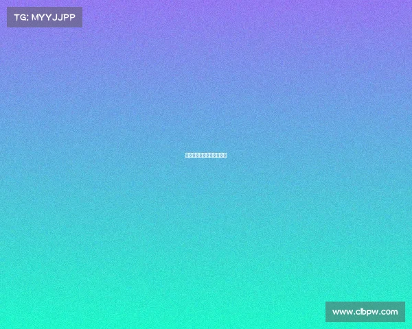 成体电子竞技社团是干嘛的