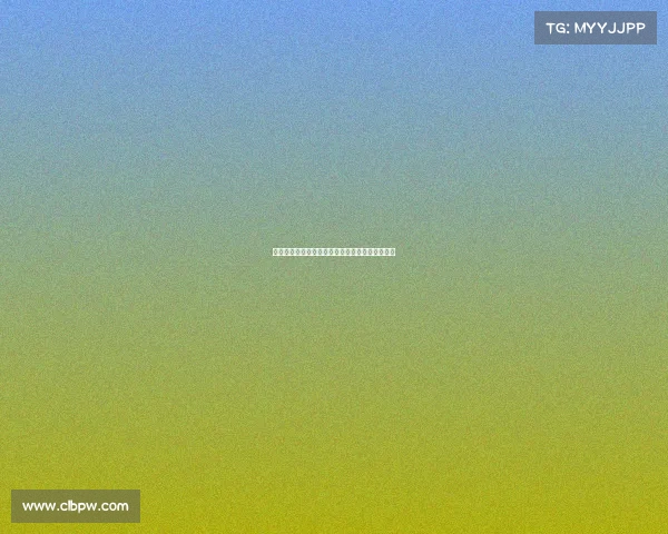 新华电子竞技大赛奖金新华电子竞技大赛奖金多少 新华电子竞技大赛奖金新华电子竞技大赛奖金多少