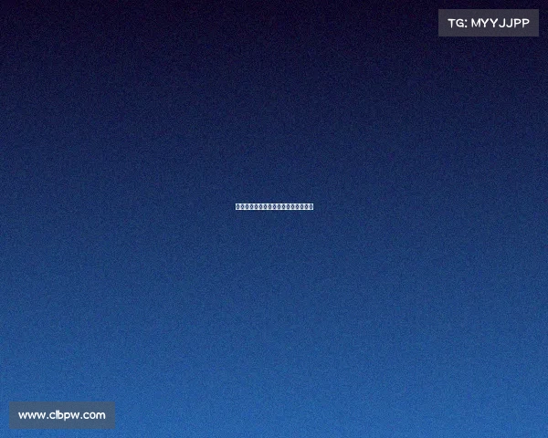 李现电子竞技、李现电子竞技比赛视频 李现电子竞技、李现电子竞技比赛视频