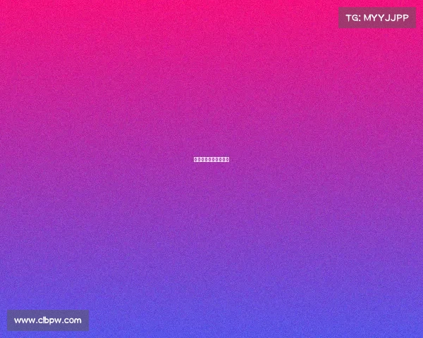 江苏电竞学院在哪报名