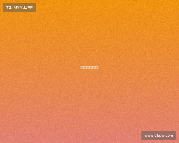 淮安电子竞技比赛获奖名单