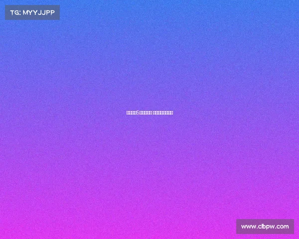 电子竞技5大元老是谁 电竞圈元老级人物 电子竞技5大元老是谁 电竞圈元老级人物