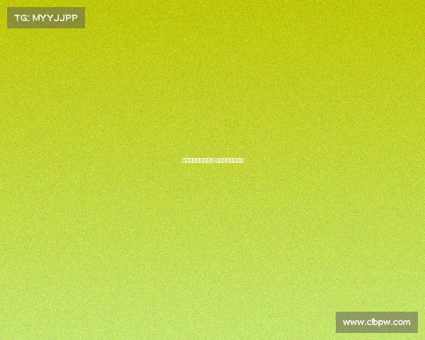 电子竞技发展史游戏 电子竞技发展阶段