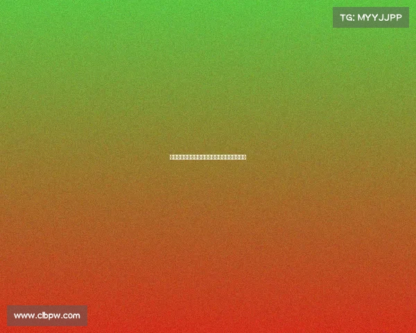 电子竞技培训实践报告怎么写—电子竞技教育培训