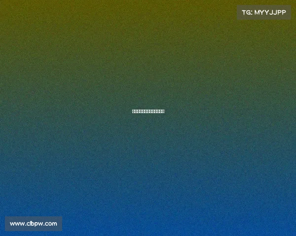 电子竞技没拿到冠军会怎么样