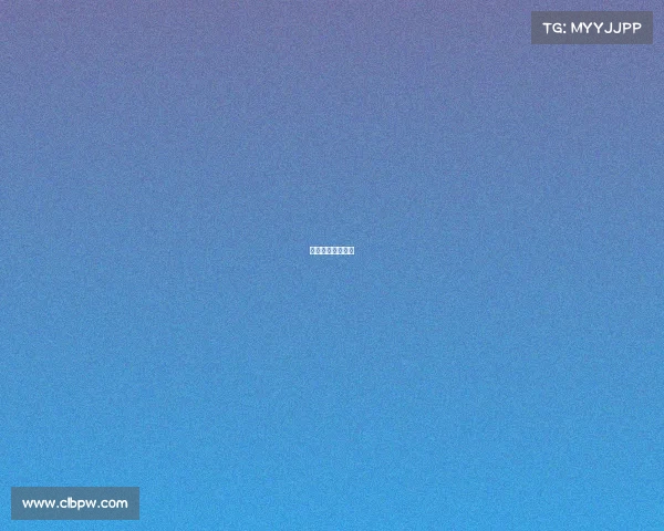 电子竞技能否入奥