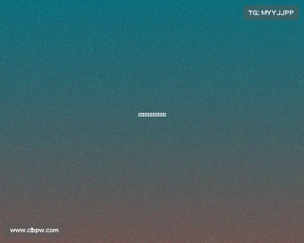 电竞比赛未成年能参加么 电竞比赛未成年能参加么