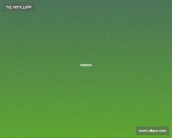 苏宁电竞老板是谁