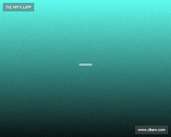 青岛磁悬浮最新消息