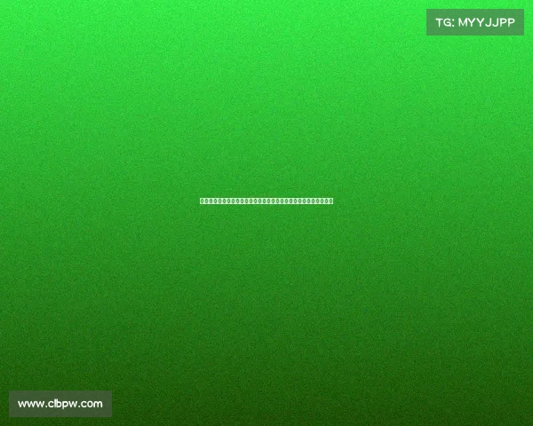 黑鲸电竞服装—黑鲸网咖电子竞技：高配体验与亲民价格的完美结合